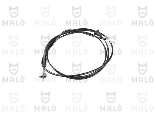 MALÒ Cavo tachimetro 25245 25245 Cavo tachimetro MALÒ HONDA FR-V costo