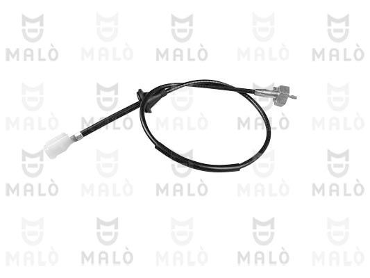 MALÒ Cavo tachimetro 25247 25247 costo Cavo tachimetro MALÒ HONDA FR-V