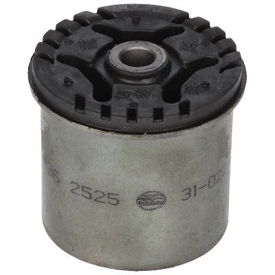 BIRTH Ulożenie tela nápravy 2525 2525 Ulożenie tela nápravy BIRTH OPEL OMEGA