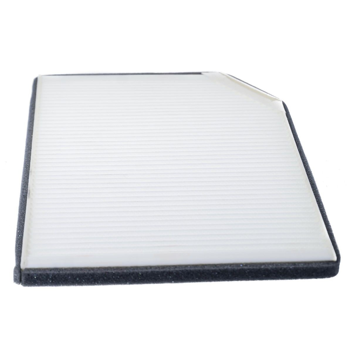 MASTER-SPORT Kupefilter 2525-IF-PCS-MS MASTER-SPORT 2525-IF-PCS-MS Kupefilter Mercedes-Benz E-Klasse originale
