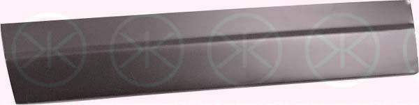 KLOKKERHOLM Dörr, karosseri 2525142 2525142 KLOKKERHOLM dörrar delar FORD FOCUS