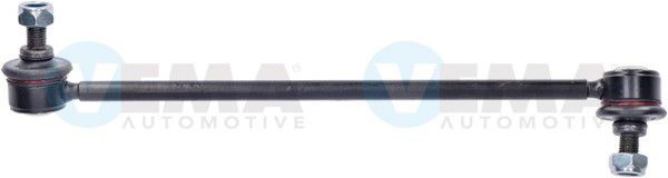 VEMA Anti-roll bar link 25285 25285 VEMA LEXUS stabilizer link