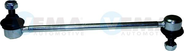 VEMA Anti-roll bar link 25287 25287 VEMA LEXUS drop link