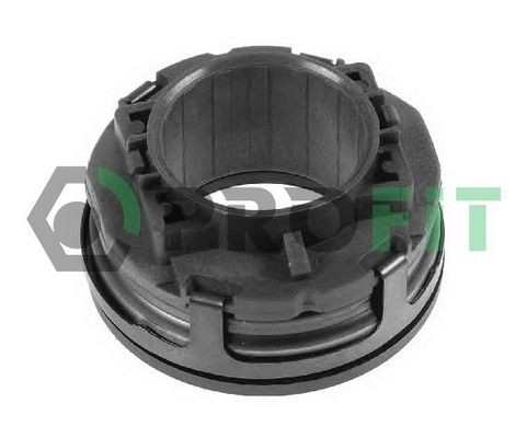 PROFIT Utløserlager 2530-2003 PROFIT 2530-2003 Utløserlager clutch FORD Transit Mk3 Van (VE6) billige