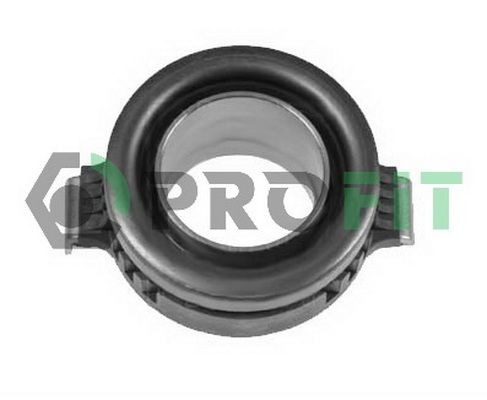 PROFIT Cuscinetto reggispinta frizione 2530-2014 Costo Cuscinetto reggispinta frizione PROFIT FORD USA 2530-2014