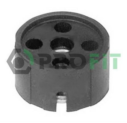 PROFIT Urtrampningslager 2530-2018 SEAT urtrampningslager PROFIT 2530-2018