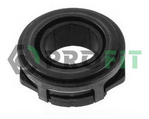 PROFIT Irroituslaakeri 2530-2051 TOYOTA Kytkimen painelaakeri PROFIT 2530-2051