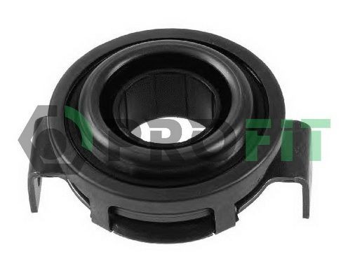 PROFIT Urtrampningslager 2530-2059 2530-2059 PROFIT Urtrampningslager Tesla