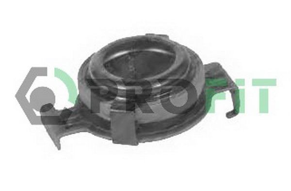 PROFIT Irroituslaakeri 2530-2061 TOYOTA Painelaakeri PROFIT 2530-2061