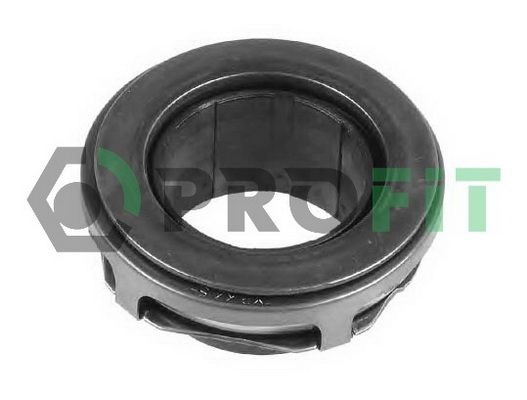 PROFIT Druklager 2530-2067 2530-2067 Druklager koppeling OPEL AGILA PROFIT