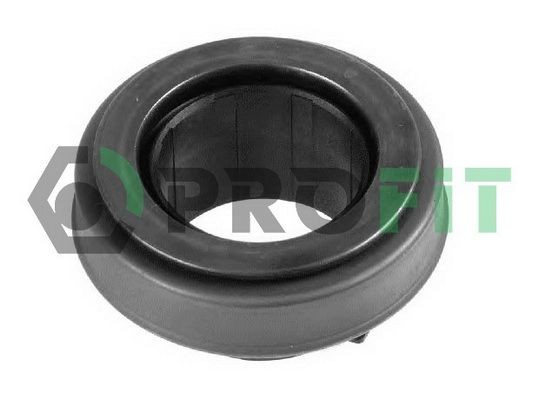 PROFIT Butée d'embrayage 2530-2070 2530-2070 Butée d'embrayage PROFIT PEUGEOT 406