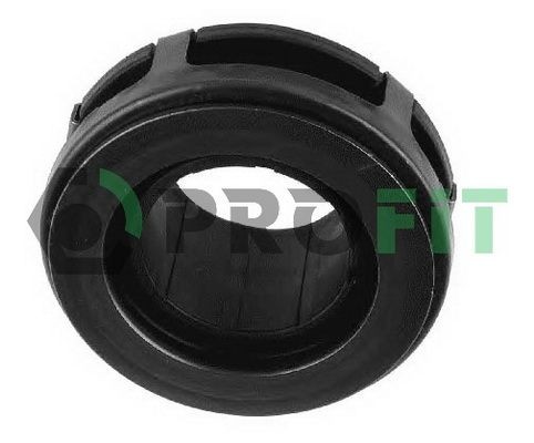 PROFIT Cuscinetto reggispinta frizione 2530-2094 2530-2094 Cuscinetto reggispinta frizione MITSUBISHI CARISMA PROFIT costo