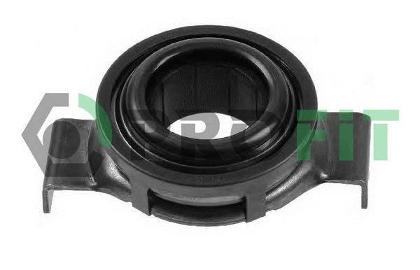 PROFIT Irroituslaakeri 2530-2116 PROFIT Painelaakeri TOYOTA 2530-2116