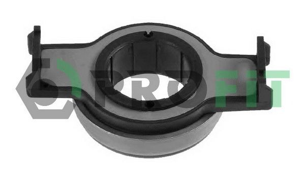 PROFIT Cuscinetto reggispinta frizione 2530-2118 2530-2118 costo Cuscinetto reggispinta frizione MITSUBISHI CARISMA PROFIT
