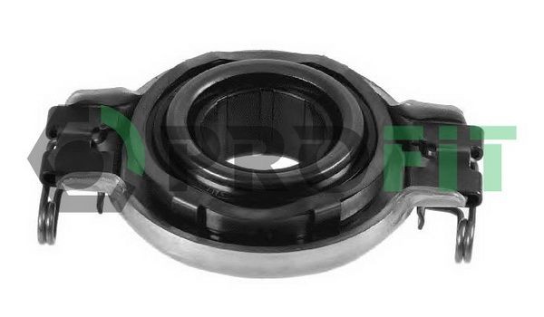 PROFIT Butée d'embrayage 2530-2120 Peugeot 406 Butée de débrayage PROFIT 2530-2120