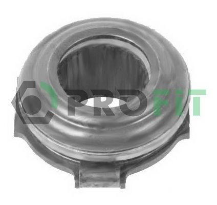 PROFIT Cuscinetto reggispinta frizione 2530-2121 2530-2121 costo Cuscinetto reggispinta frizione MITSUBISHI CARISMA PROFIT