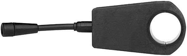 HELLA Stuurkolomschakelaar 6TA 008 520-017 HELLA 6TA 008 520-017 Stuurkolomschakelaar