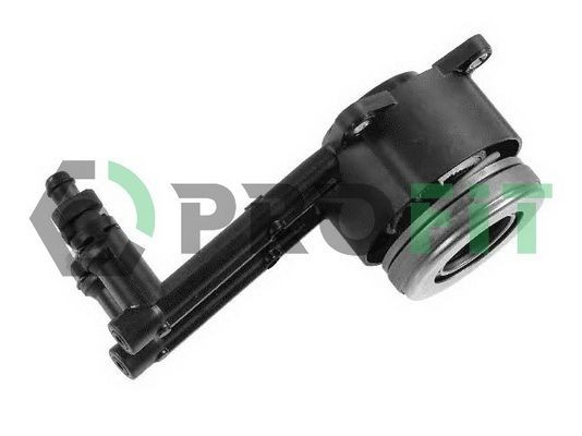 PROFIT Udrykkerleje 2530-2126 Udrykkerleje PROFIT Audi A1 2530-2126