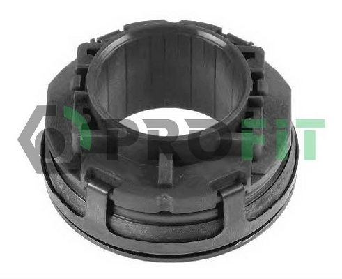 PROFIT Cuscinetto reggispinta frizione 2530-2134 2530-2134 costo Cuscinetto reggispinta frizione MITSUBISHI CARISMA PROFIT