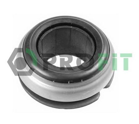 PROFIT Cuscinetto reggispinta frizione 2530-2147 2530-2147 Cuscinetto reggispinta frizione FORD USA PROFIT costo