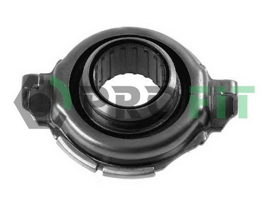 PROFIT Butée d'embrayage 2530-2165 Butée d'embrayage mécanique PROFIT 406 2530-2165 pas cher