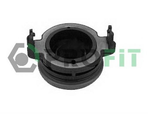 PROFIT Utløserlager 2530-2176 Utløserlager PROFIT Opel AGILA 2530-2176
