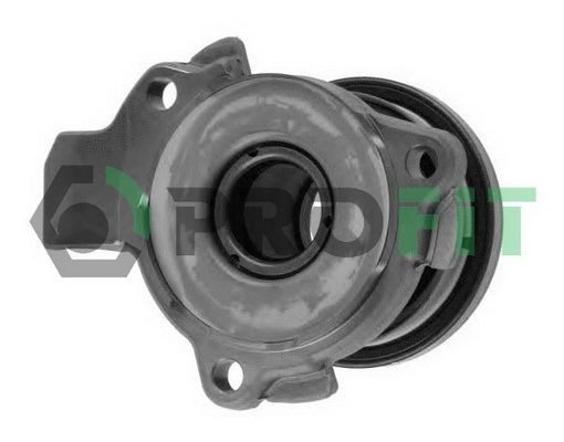 PROFIT Cuscinetto reggispinta frizione 2530-2179 2530-2179 Cuscinetto reggispinta frizione PROFIT MITSUBISHI CARISMA costo