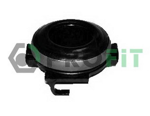 PROFIT Cuscinetto reggispinta frizione 2530-2180 2530-2180 Cuscinetto reggispinta frizione FORD USA PROFIT costo