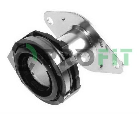 PROFIT Rolamento de desembraiagem 2530-2188 Rolamento de embraiagem PROFIT MUSA 2530-2188 baratos