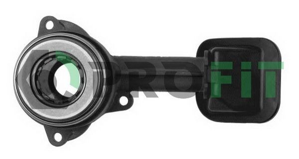 PROFIT Centrālais izslēdzējmehānisms, Sajūgs 2530-2193 Centrālais izslēdzējmehānisms PROFIT Fiat PANDA 2530-2193