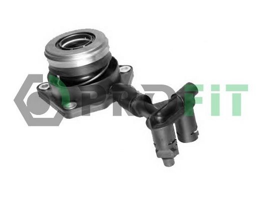 PROFIT Centrálna vysúvacia páka spojky 2530-2197 2530-2197 PROFIT Centrálna vysúvacia páka spojky Hyundai lacné