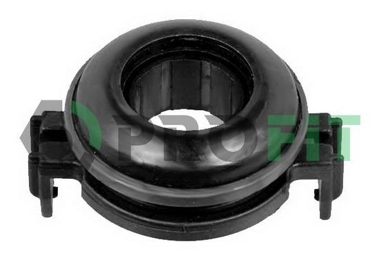 PROFIT Cuscinetto reggispinta frizione 2530-2210 Costo Cuscinetto reggispinta frizione PROFIT FORD USA 2530-2210