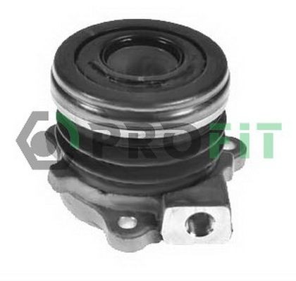 PROFIT Centraludrykker, kobling 2530-2219 Centraludrykker kobling PROFIT PAJERO SPORT 2530-2219 billig