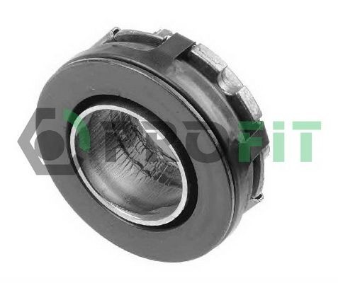 PROFIT Urtrampningslager 2530-2221 CHEVROLET urtrampningslager PROFIT 2530-2221
