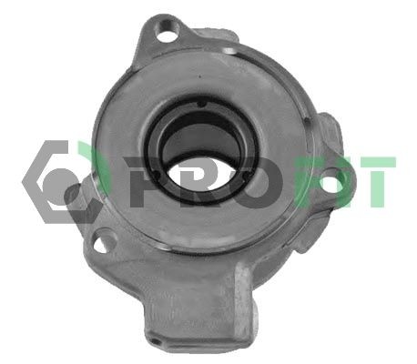 PROFIT Dispositivo disinnesto centrale, Frizione 2530-2415 2530-2415 Cuscinetto idraulico frizione PROFIT MITSUBISHI PAJERO SPORT costo