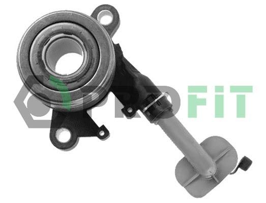 PROFIT Utløser, clutch 2530-2423 Sentralutrykker JAGUAR PROFIT 2530-2423
