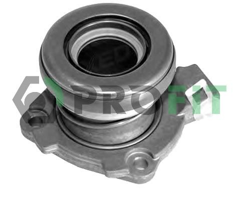 PROFIT Dispositivo disinnesto centrale, Frizione 2530-2425 2530-2425 Cuscinetto idraulico frizione PROFIT MERCEDES-BENZ 190 costo