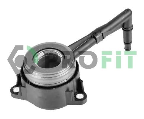 PROFIT Central Slave Cylinder, clutch 2530-2436 Peugeot 308 PROFIT central slave cylinder clutch 25302436