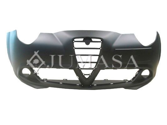 Paraurti JUMASA 25300128 JUMASA 25300128 costo Paraurti Alfa Romeo MITO 2024