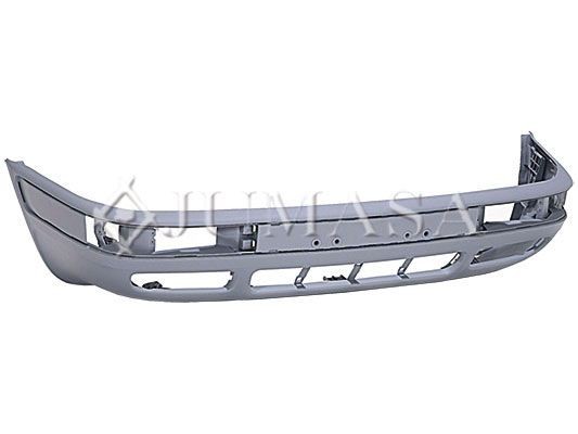 Nárazník JUMASA 25300412 JUMASA 25300412 Nárazník AUDI 80 2018