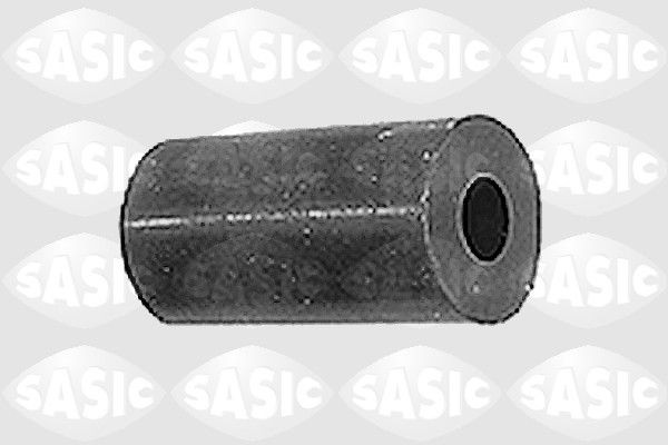SASIC Krukaskeerring 2530050 2530050 SASIC Keerring, krukas Lancia goedkoop