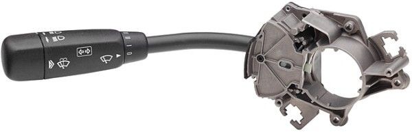 HELLA Ohjausakselin kytkin 6TA 011 038-111 6TA 011 038-111 HELLA Kytkin ohjausakseli Ford USA F-150 hinta