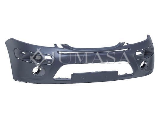 JUMASA Pára-choques 25301070 JUMASA 25301070 Pára-choques