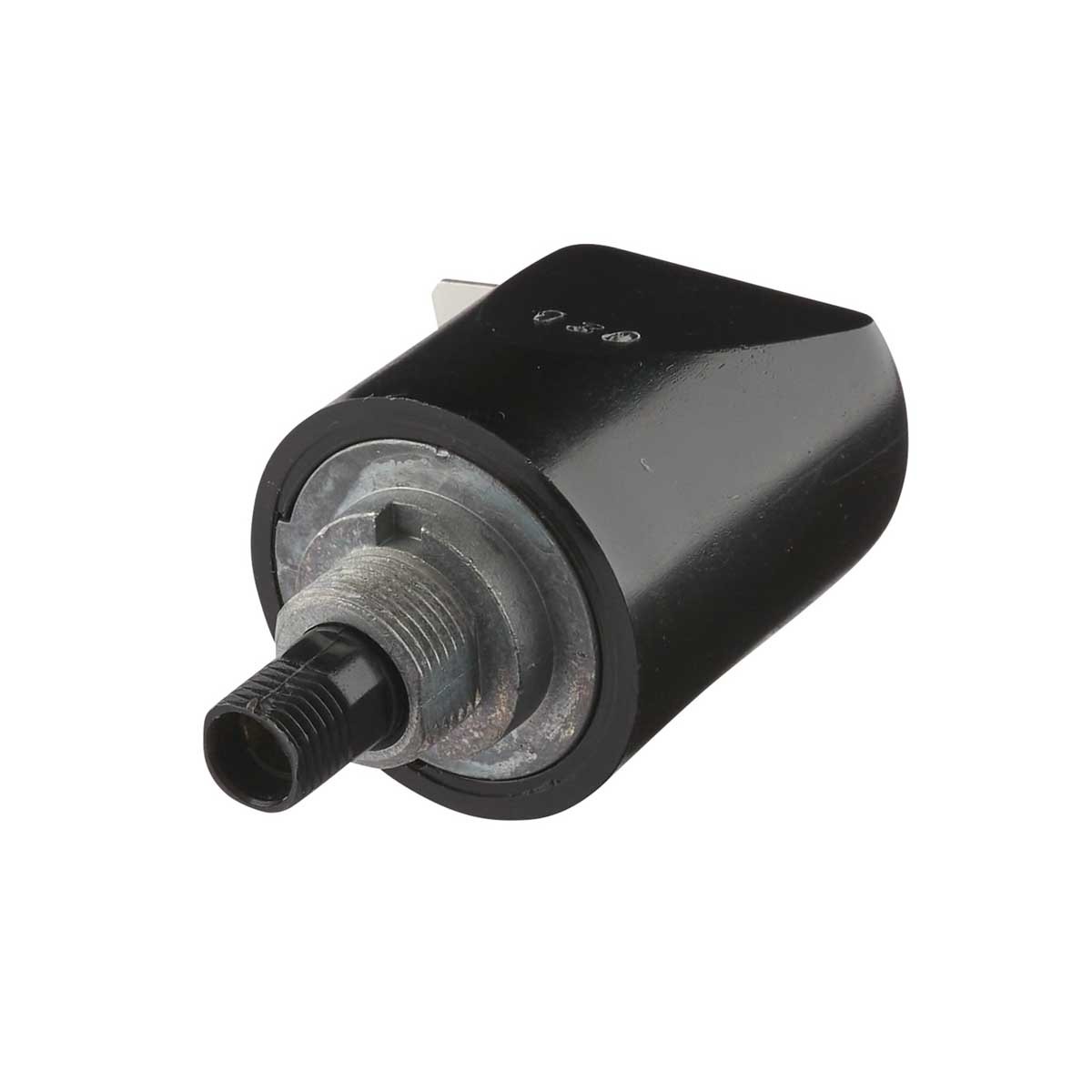 HELLA 6ZE 001 759-061 Przełącznik HELLA 065002 Przełącznik
