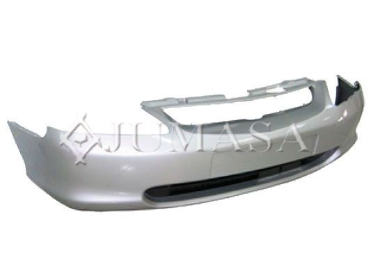 JUMASA Bumper 25301607 Achterbumper JUMASA CR-V 25301607 goedkoop