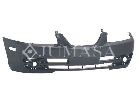 Paraurti JUMASA 25301637 JUMASA 25301637 costo Paraurti Hyundai ELANTRA 2010