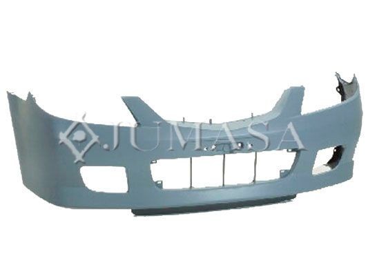 JUMASA Puskuri 25301953 JUMASA 25301953 Mazda 323 Familia BJ puskuri hinta