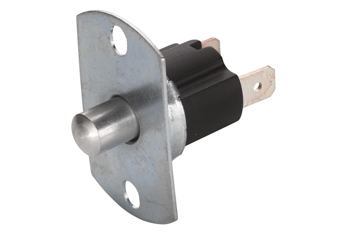 HELLA Interruttore, Luce contatto alla porta 6ZF 003 549-001 HELLA 6ZF 003 549-001 Interruttore, Luce contatto alla porta