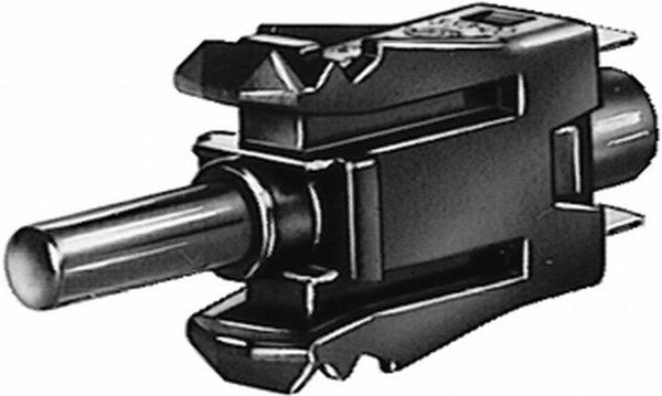 Contacteur de porte HELLA 6ZF 004 229-011 HELLA 6ZF 004 229-011 Interrupteur de porte Fiat DUCATO 2005