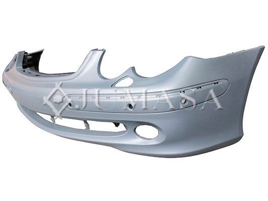 JUMASA Bampers 25302058 JUMASA 25302058 Bampers CLK C209 cena